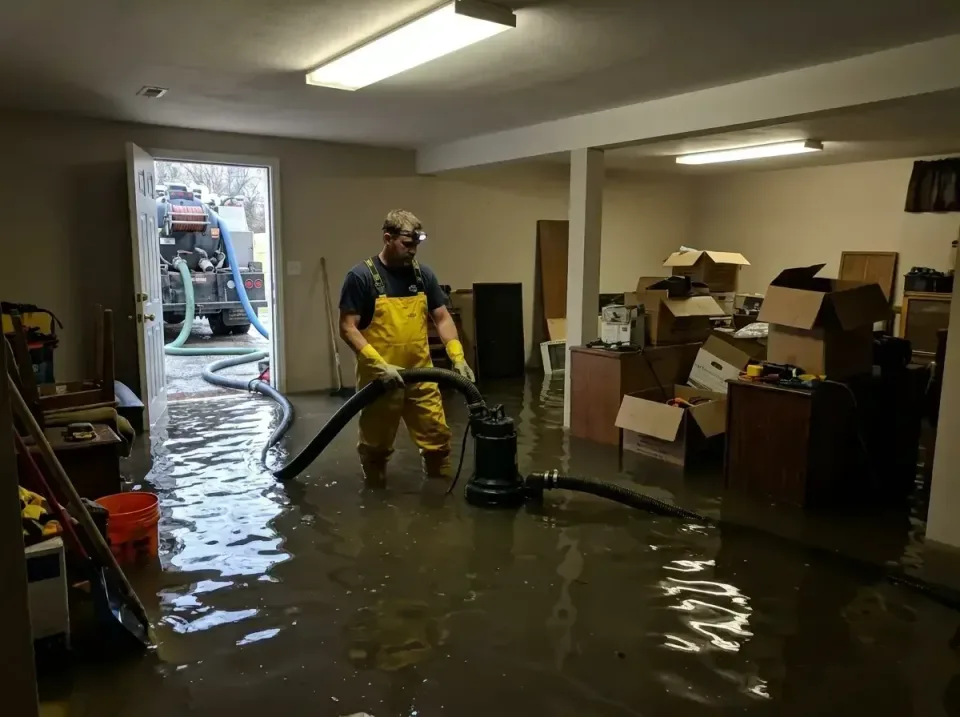 basement-burst-pipe-flooding-a-001 — frequently asked questions, 24-Hour Water Damage Restoration Services in Tremonton, UT